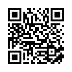 山东德茂商用厨具有限公司移动站二维码