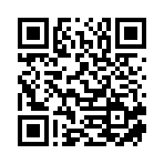 滨州坤泰电器有限公司移动站二维码