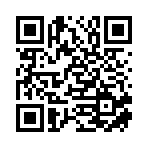 常州隐锋激光科技有限公司移动站二维码