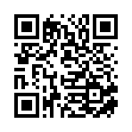 武汉市升丰食品有限公司移动站二维码