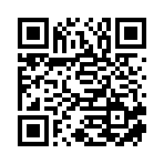 郴州市盛堃新能源有限公司移动站二维码