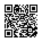 脉塔科技（衡阳）有限公司移动站二维码