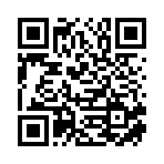 唐河县悦腾建筑劳务分包有限公司移动站二维码