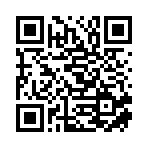 北京博羽亿商贸有限公司移动站二维码