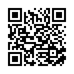 陪诊优培（内蒙古）职业教育咨询有限公司移动站二维码