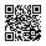 资阳市浩磊源建材有限公司移动站二维码