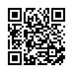 宝鸡翔达盛邦物流运输有限责任公司移动站二维码