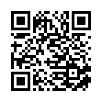 中瞰（山东）商贸有限公司移动站二维码