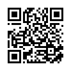 内蒙古栖聚方科技有限公司移动站二维码
