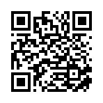 陕西鑫博财汇建筑劳务有限责任公司移动站二维码