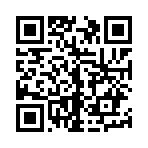 榆林茂荣裕辉科技服务有限公司移动站二维码