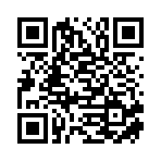滨州坤瑞电子科技有限公司移动站二维码