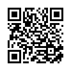 贵州煜锦娱乐有限公司移动站二维码