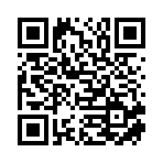 永修县品尚劳务有限公司移动站二维码