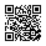 常州阿磊包装科技有限公司移动站二维码