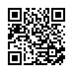 吉林省元旭科技有限公司移动站二维码