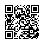 衡阳县展鑫贸易有限公司移动站二维码