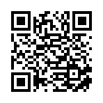 天津达睿通科技有限公司移动站二维码