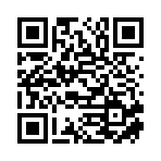 河南亦信信息咨询有限公司移动站二维码