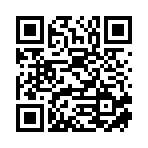 郴州鑫研网络科技有限公司移动站二维码