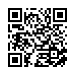 平顶山市西友记餐饮有限公司移动站二维码