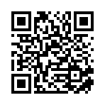 河南星度咨询服务有限公司移动站二维码