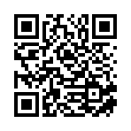 从江鸿锋劳务有限公司移动站二维码