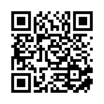 济南市蜂巢建筑装饰有限公司移动站二维码