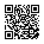 湖北鑫诚顺咨询服务有限公司移动站二维码