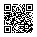 会昌县凯亚电竞俱乐部有限公司移动站二维码