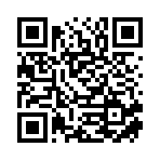 青龙满族自治县谷丰农业有限公司移动站二维码