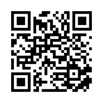 吉林省沅淇商贸有限责任公司移动站二维码