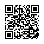 鄂尔多斯市冠宇劳务服务有限公司移动站二维码