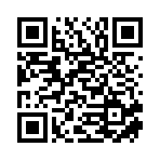 常州随心达物流有限公司移动站二维码