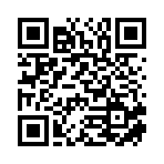 商洛景和雅筑建筑工程有限公司移动站二维码