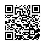 淅川县翔鹏农业有限公司移动站二维码