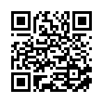 唐山来鑫物业管理有限公司移动站二维码