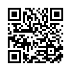 邯郸东轩科技有限公司移动站二维码