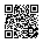 利辛县万爱生物科技有限公司移动站二维码