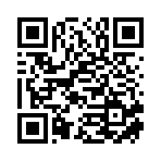 庆阳勇顺源工程服务有限公司移动站二维码