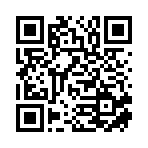 德安县正婷物业管理有限公司移动站二维码