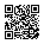 贵州瑞凯禾工程机械有限公司移动站二维码