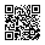 陕西嘉泰元邦能源有限公司移动站二维码