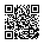 社旗县路鸿电器有限公司移动站二维码