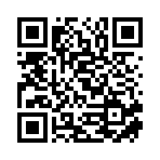 咸阳中诚和信商贸有限责任公司移动站二维码