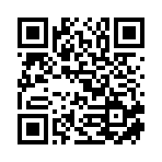 丰宁满族自治县涂磊建筑工程有限公司移动站二维码