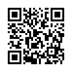 咸阳嘉源通顺商贸有限责任公司移动站二维码