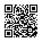 山西星盛利机电设备有限公司移动站二维码