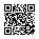 长春市滇峰肚王国餐饮管理有限公司移动站二维码