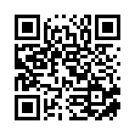 蒙城县奥翔体育运动有限公司移动站二维码